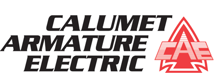 Calumet Armature Electric